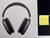 Used Apple AirPods Max - Gray