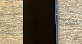 Mint
													Google Pixel 8a - Unlocked, Bay, 128 GB, 8 GB, GKV4X, Sub-6 5G, photo 5 of 12