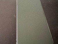 Google Pixel 8 Pro