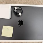 Good MacBook Pro 2024 - 16 inch - 1 TB, Space Black, 36 GB, Apple M4 Max 14-core