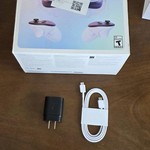 Mint Meta Quest 3 - 512 GB