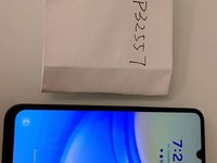 Samsung Galaxy A15 5G