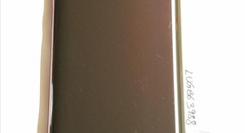 Fair
													Samsung Galaxy S9 Plus - Verizon, Purple, 64 GB, SM-G965U, photo 4 of 5