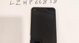 Good
													Asus Zenfone 9 - Unlocked, Silver, 128 GB, 8 GB, U.S., photo 4 of 4