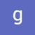 Seller: Greg F