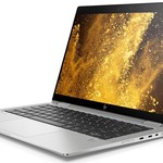 Mint HP EliteBook x360 1030 G3 - 256 GB, 8 GB, Intel Core i5