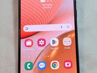 Samsung Galaxy A42 5G