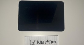 Mint
													Apple iPad Mini 7th Gen - Wi-Fi, Blue, 128 GB, A2993, photo 2 of 7