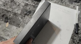 New
													Google Pixel 9 Pro Fold - Unlocked, Obsidian, 256 GB, GGH2X, photo 5 of 5