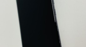 Good
													Samsung Galaxy S23 Ultra - Verizon, Black, 256 GB, 8 GB, SM-S918U, photo 2 of 9
