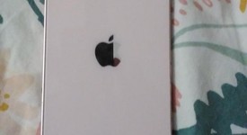 Fair
													Apple iPhone 13 - Unlocked, Pink, 128 GB, A2482, photo 3 of 5