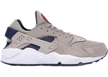 Nike Air Huarache Run Moon Particle (Moon Landing) for sale