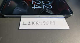 Mint
													Google Pixel 9 Pro XL - T-Mobile, Hazel, 256 GB, 16 GB, GGX8B, photo 4 of 9