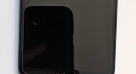 Mint
													Moto G7 Plus - Unlocked, Black, 64 GB, 4 GB, photo 5 of 9