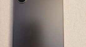 Mint
													Samsung Galaxy S24 Plus - AT&T, Black, 256 GB, 12 GB, SM-S926U, photo 4 of 6