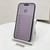 Apple iPhone 16 - Unlocked, 128 GB, Ultramarine, A3081