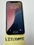 Mint Apple iPhone 11 Pro - Verizon, Gray, 512 GB, A2160