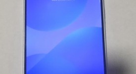 Mint
													Samsung Galaxy A36 5G - Unlocked, Lavender, 128 GB, SM-A366U1, photo 4 of 7