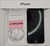 Mint Apple iPhone SE 3rd Gen 2022 - Unlocked, Midnight, 64 GB, A2595