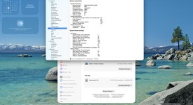 Good
													MacBook Pro 2019 - 16" - I7, Gray, 512 GB, 16 GB, photo 5 of 17