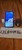 Good Samsung Galaxy A32 5G - Unlocked, Black, 64 GB, 4 GB