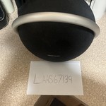 Mint Harman Kardon Onyx Studio 8 - Black