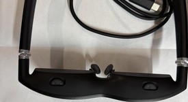 Mint
													VITURE Pro XR Glasses, photo 1 of 13