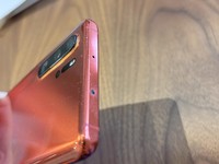 Huawei P30 Pro