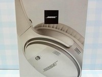 Bose QuietComfort 35 II