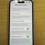 Fair Apple iPhone 14 Pro - Verizon, 256 GB, Black, A2650