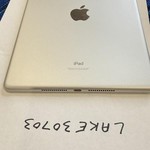 Good Apple iPad (9th Gen) - Wi-Fi, 64 GB, Silver, A2602