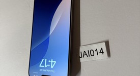 Mint
													Apple iPhone 16 Pro Max - Unlocked, Natural, 256 GB, A3084, photo 4 of 7