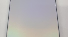 Good
													LG Stylo 6 - T-Mobile, White, 64 GB, 3 GB, photo 3 of 8