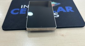 Mint
													Samsung Galaxy S25 Ultra - AT&T, Black, 256 GB, 12 GB, SM-S938U, photo 3 of 7