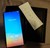 Good Samsung Galaxy S24 Ultra - Unlocked, Yellow, 512 GB, 12 GB, SM-S928U1