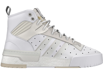adidas Rivalry RM Triple White for sale