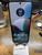Good Motorola Razr (2023) - AT&T, Sage, 128 GB, 8 GB