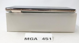 Fair
													Google Pixel 7 Pro - Unlocked, Hazel, 128 GB, 12 GB, GE2AE, photo 6 of 6