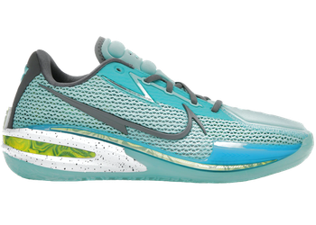 Nike Zoom G.T. Cut Sabrina Ionescu for sale