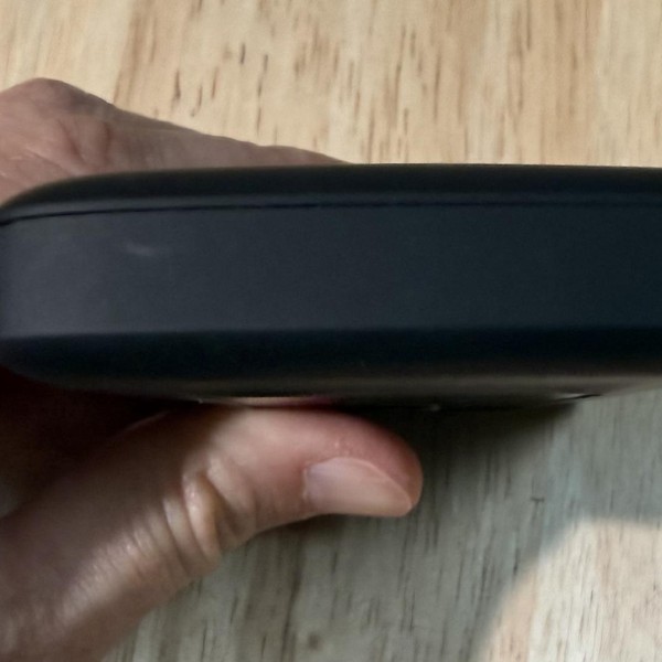 Verizon Orbic Hotspot - Verizon