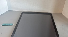 Fair
													Apple iPad 9th Gen - Wi-Fi, Gray, 64 GB, A2602, photo 2 of 5