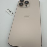 Fair Apple iPhone 16 Pro Max - Unlocked, 256 GB, Desert, A3084