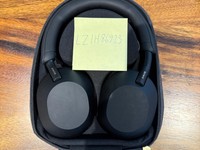 Sony WH-1000XM5