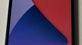 Good
													Apple iPhone 14 - Unlocked, Midnight, 128 GB, A2649, photo 5 of 7