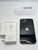 Good Apple iPhone 13 Mini - Unlocked, Midnight, 128 GB, A2481