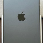 Good Apple iPhone 12 Pro Max - Unlocked, 128 GB, Graphite, A2342