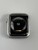 Apple Watch Series 5 40mm - Unlocked, Silver, A2094 Cellular, Aluminum