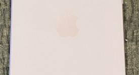 Fair
													Apple iPhone 15 Plus - T-Mobile, Pink, 128 GB, A2847, photo 2 of 8