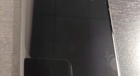 Good
													OnePlus 5 - Unlocked, Black, 128 GB, 8 GB, A5000, photo 2 of 9