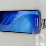 Mint Apple iPhone 14 - Unlocked, Purple, 128 GB, A2649